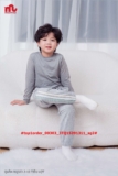 [🤝Top1Order_Sỉ Vkids🛒] – Buôn_sỉ_HN Quần bé trai, bé gái, chất nỉ da cá dày dặn, màu đẹp, size 13-40kg, top1order_00303_3TQ11200811_sg2
 𝐑𝐈𝗢𝐌𝐈𝗢 – RQ… – 2023-11-13 08:44:19