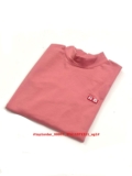 [🤝Top1Order_Sỉ Vkids🛒] – Buôn_sỉ_HN Áo bé trai, cổ lọ 3 phân, chất cotton co dãn, size 8-14 từ 25-52kg, top1order_00003_3TA11371311_sg2
 Áo cổ 3 phân c… – 2023-11-13 04:35:22