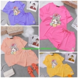 [🤝Top1Order_Sỉ Vkids🛒] – Buôn_sỉ_SG Bộ bé gái, chất thun cotton, đường may sắc sảo, bảng màu đẹp, top1dropship_00264_3HB16301011_sg2
 ==== HÀNG VỀ BÁN T… – 2023-11-10 09:30:38