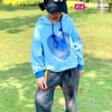 [🤝Top1Order_Sỉ Vkids🛒] – Buôn_sỉ_SG Áo bé trai, bé gái, hoodie có nón, chất cotton da cá, top1dropship_00247_3TA11531011_sg2
 𝐀́𝐨 𝐊𝐡𝐨𝐚́𝐜 𝐇𝐨𝐝𝐝𝐢𝐞 𝐔… – 2023-11-10 04:54:34