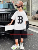 [🤝Top1Order_Sỉ Vkids🛒] – Buôn_sỉ_SG Bộ bé trai, chất thun cotton, đường may sắc sảo, bảng màu đẹp, top1dropship_00264_3HB11321011_sg2
 =====>&g… – 2023-11-10 04:26:54