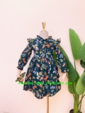 [🤝Top1Order_Sỉ Vkids🛒] – Buôn_sỉ_HN Váy bé gái, tay dài bo, chất cà bông mềm mại, size 12-40kg, form chuẩn, top1order_00004_3TV08221011_sg2
Hàng thiết… – 2023-11-10 01:25:19