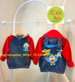 [🤝Top1Order_Sỉ Vkids🛒] – Buôn_sỉ_SG Áo khoác bé trai, chất da cá 4c đặt dệt, bo tay, đường nay sắc sảo, top1dropship_00263_3TA16490911_sg3
 khoác THÚ  ch… – 2023-11-09 09:57:23