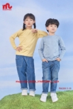 [🤝Top1Order_Sỉ Vkids🛒] – Buôn_sỉ_HN Áo bé trai, bé gái, dài tay, chất liệu loang nhập khẩu, size 13-40kg, top1order_00303_3TA09390911_sg2
 𝐑𝐈𝗢𝐌𝐈𝗢 – RA… – 2023-11-09 02:39:48