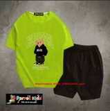 [🤝Top1Order_Sỉ Vkids🛒] – Buôn_sỉ_SG Bộ bé trai, chất thun cotton, đường may sắc sảo, bảng màu đẹp, top1dropship_00264_3HB09220911_sg2
 =====>> … – 2023-11-09 02:13:20