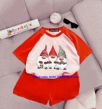 [🤝Top1Order_Sỉ Vkids🛒] – Buôn_sỉ_SG Bộ bé gái, chất thun cotton, đường may sắc sảo, hình in sắc nét, top1dropship_00264_3HB09110911_sg2
 ====>>… – 2023-11-09 02:03:59