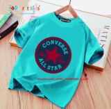 [🤝Top1Order_Sỉ Vkids🛒] – Buôn_sỉ_SG Áo bé gái, bé trai, form suông, chất thun cotton, đường may sắc sảo, top1dropship_00264_3HA09010911_sg2
 ======>&… – 2023-11-09 01:56:09