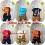 [🤝Top1Order_Sỉ Vkids🛒] – Buôn_sỉ_SG Bộ bé trai, in chữ, chất thun cotton, quần túi hộp, size 15-45kg, top1dropship_00263_3HB08290911_sg2
Bộ HipHop siêu … – 2023-11-09 01:33:39
