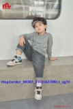 [🤝Top1Order_Sỉ Vkids🛒] – Buôn_sỉ_HN Quần bé trai, chất liệu 100% cotton jean, dáng basic, đường may sắc sảo, top1order_00303_3TQ16330811_sg3
 𝐑𝐈𝗢𝐌𝐈𝗢 – RM… – 2023-11-08 09:47:28