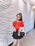 [🤝Top1Order_Sỉ Vkids🛒] – Buôn_sỉ_SG Bộ bé gái, áo lụa hàn cổ sen thêu hoa, chân váy xếp ly kèm quần, top1dropship_00279_3HV15440811_sg2
 Hàng có sẵn 
 … – 2023-11-08 08:48:10
