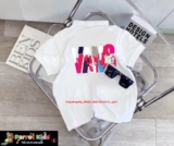 [🤝Top1Order_Sỉ Vkids🛒] – Buôn_sỉ_SG Áo bé trai, cổ trụ, chất thun cotton cao cấp, đường may sắc sảo, top1dropship_00264_3HA17212211_sg2
 =====>>&gt… – 2023-11-22 10:18:28