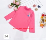 [🤝Top1Order_Sỉ Vkids🛒] – Buôn_sỉ_HN Áo bé trai, bé gái, cổ lọ 3 phân, chất cotton, zip lông mềm, top1order_00002_3TA08592411_sg2
 TRỜI LẠNH CÁC … – 2023-11-24 02:05:21