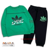[🤝Top1Order_Sỉ Vkids🛒] – Buôn_sỉ_SG Bộ bé trai, in chữ, chất da cá dày dặn, bảng màu đẹp, top1dropship_00158_3TB14162312_sg2
 Bộ trai da cá ADIDAS… – 2023-12-23 07:24:43