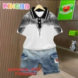 [🤝Top1Order_Sỉ Vkids🛒] – Buôn_sỉ_SG Bộ bé trai, áo thun cotton, cổ trụ, quần jean lưng thun, form to, top1dropship_00279_3TB10401601_sg1
 Chốt sl 2 ngày… – 2024-01-18 12:22:45