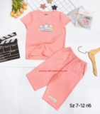 [🤝Top1Order_Sỉ Vkids🛒] – Buôn_sỉ_HN Bộ bé gái, chất thun cotton, hình in sắc nét, size 7-12 từ 23-35kg, top1order_00002_4HB09111702_sg2
CHÀO HÈ 2⃣… – 2024-02-17 01:46:11