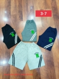 [🤝Top1Order_Sỉ Vkids🛒] – Buôn_sỉ_HN Quần bé trai, cotton, đùi, phối sọc, in chữ, size 3t-7t – top1order_00243_4HQ11201502_sg1
 Quần cotton size 3-7 
 giá… – 2024-02-15 07:48:53