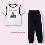 [🤝Top1Order_Sỉ Vkids🛒] – Buôn_sỉ_HN Bộ bé gái, chất thun cotton 4 chiều, màu đẹp, size 25-50kg, top1order_00003_4HB11041502_sg2
CHÀO HÈ 2⃣0&#x20e3… – 2024-02-15 03:29:15