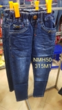 [🤝Top1Rent_DV_Cho Thuê Hàng] – NMH50-315M1-Q,jean BT,dài co giãn,túi chéo,màu xanh,hiệu BJK,size đại 11t-18t/ri8/24vc
 – 2023-11-27 09:50:39
