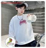 [🤝Top1Order_Sỉ Vkids🛒] – Buôn_sỉ_SG**** HÀNG VỀ BÁN TẾT 2025 ****
LÔ MỚI CẢ NHÀ ƠI !!! Áo tay dài hình in siu chất
 #top1saigon_00264_4HA09101005_s1
 #to… – 2024-10-09 03:11:24