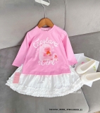 [🤝Top1Order_Sỉ Vkids🛒] – Buôn_sỉ_HN HÀNG SẴN KHO 
Set bộ bé gái cực xinh và tiện dụng top1order_00269_ 4TB02100959_S2
#top1order_00269
 Bé diện thời tiết… – 2024-10-02 03:47:00