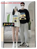 [🤝Top1Order_Sỉ Vkids🛒] – Buôn_sỉ_SGLÔ MỚI CẢ NHÀ ƠI !!!  Áo cổ trụ bé trai hình in siu chất
 #top1saigon_00264_4HA01101031_s1
 #top1saigon_00264
HÀNG CÓ … – 2024-10-01 03:38:45