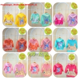 [🤝Top1Order_Sỉ Vkids🛒] – Buôn_sỉ_SGNEW NEW  Khoác Bé nào cũng sẽ thích (CÓ TÚI BÊN HÔNG 
#top1saigon_00263_4HA26091134_s1
#top1saigon_00263
Chất Da cá 4c… – 2024-09-26 04:38:54