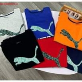[🤝Top1Order_Sỉ Vkids🛒] – Buôn_sỉ_HN Chào buôn mẫu bộ cotton 14-18. Ri 5. 
#top1order_00006_4HB26090937_s1
#top1order_00006
Bộ dành cho bé từ 43-55kg.
Vải… – 2024-09-26 02:41:13