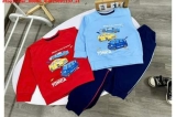 [🤝Top1Order_Sỉ Vkids🛒] – Buôn_sỉ_HN Chào buôn mẫu bộ cotton bé trai size 2-8. Ri 7.
#top1order_00006_4HB25091137_s1
#top1order_00006
Bộ dành cho bé từ 10… – 2024-09-25 04:47:50