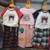 [👕👗Tin_Sỉ_Vkids🛒] –