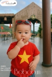 [🤝Top1Order_Sỉ Vkids🛒] – Phù hợp cho các bé – ba mẹ – thầy cô – đội nhóm – lớp học – gia đình

 Size:
 •  Size bé: 1–10, ri10 giá sỉ 75k/c ( lố 5ri hình … – 2025-07-08 10:30:57