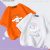 [🤝Bán Sỉ Vkids-Top1Order🛒] – _________ ꫛꫀꪝ________
Áo suông  – In hình siu chất
𝐇𝐀̀𝐍𝐆 CÓ SẴN
Cưng Xĩu  
(  Hàng chốt mai giao)
 Chất Thun Cotton xịn xò nhất  – 2023-05-17 01:42:25