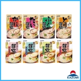 [🤝❤ Top1NhaCungCap 🤝📰] – Cháo Tươi Shimaya Nhật Cho Bé 230G/Túi
Giá:69k
Khi ở nhà có bé nhỏ, các mẹ luôn chú tâm chăm sóc cho bé từ miếng ăn, giấc ngủ. T – 2023-05-25 05:13:07