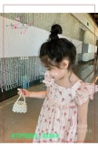 [🤝❤ Top1NhaCungCap 🤝📰] – Em này siêu đẹp, siêu xuất sắc ạ, 
 -VHAN884 Váy baby tay  cánh tiên, lưng smock, 
 ……. CHẤT LIỆU : Váy lên bằng chất liệu c – 2023-06-06 03:17:40