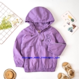 [👕👗Tin_Sỉ_Vkids🛒] – 💖Buôn_sỉ_HN💖 Áo khoác bé trai, bé gái, chất gió lót cotton, size 8-14, to …