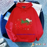[👕👗Tin_Sỉ_Vkids🛒] – ☘️Buôn_sỉ_SG☘️ Áo bé trai bé gái, hoodie có nón, chất thun cotton, màu  …