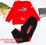[👕👗Tin_Sỉ_Vkids🛒] – 💖Buôn_sỉ_HN💖 Bộ bé trai, chất da cá loại 1, dày đẹp, co giãn, quần phối s …