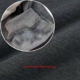 [👕👗Tin_Sỉ_Vkids🛒] – ☘️Buôn_sỉ_HN☘️ Quần bé trai, chất nỉ lông dày dặn, form rộng, size 40-62kg, …