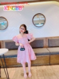[👕👗Tin_Sỉ_Vkids🛒] – Hàng có sẵn

𝑵𝒉𝒊̀𝒏 𝒎𝒐̣̂𝒕 𝒍𝒂̂̀𝒏, 𝑵𝒉𝒐̛́ 1 𝒌𝒉 …