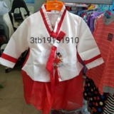 [👕👗Tin_Sỉ_Vkids🛒] – 💖Buôn_sỉ_HN💖 Váy bé gái, hanbook chuẩn từ kiểu cách tới form dáng size 12-25k …