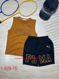 [👕👗Tin_Sỉ_Vkids🛒] – ☘️Buôn_sỉ_SG☘️ Bộ bé trai, chất thun lổ 4C mềm mại, form to, size 10-55kg, to …