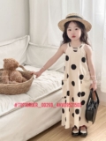[👕👗Tin_Sỉ_Vkids🛒] – S3185 – HÀNG ĐANG VỀ

Xứng đáng siêu phẩm quốc dân ạ. Thiết kế dáng dài maxi  …