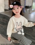 [👕👗Tin_Sỉ_Vkids🛒] – 💖Buôn_sỉ_HN💖 Chào buôn sét cho bé gái ạ top1order_00243_D746 

#top1order_00243

Th …