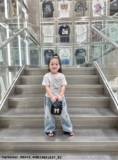 [👕👗Tin_Sỉ_Vkids🛒] – 💖Buôn_sỉ_HN💖 Chào buôn sét YSL cho bé gái top1order_00243_4HB23091537_S2

#top1order_ …