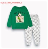 [👕👗Tin_Sỉ_Vkids🛒] – 💖Buôn_sỉ_HN💖Bộ cotton bt bg s10-16.r7

#top1order_00003_4HB23091057_s1

#top1order_00003 …