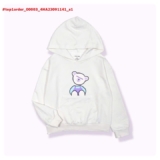 [👕👗Tin_Sỉ_Vkids🛒] – 💖Buôn_sỉ_HN💖Áo nỉ da cá bé gái s10-16.r7c/ màu

 #top1order_00003_4HA23091141_s1

  …