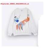 [👕👗Tin_Sỉ_Vkids🛒] – 💖Buôn_sỉ_HN💖 Áo nỉ da cá bt cổ tròn s10-16. R7 fom to

#top1order_00003_4HA23091132 …