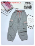 [👕👗Tin_Sỉ_Vkids🛒] – 💖Buôn_sỉ_HN💖 Quần nỉ 2 da về tiếp đây ạ

 #top1order_00003_4HQ27091125_s1

 #t …