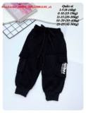 [👕👗Tin_Sỉ_Vkids🛒] – 💖Buôn_sỉ_HN💖 Quần nỉ 2 da bt về tiếp đây ạ

 #top1order_00003_4HQ27091140_s1

 …