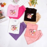 [👕👗Tin_Sỉ_Vkids🛒] – Sz 3-8, giảm còn 61K

Sz 9-13, giảm còn 71K

Nhanh tay order kẻo hết 

https://top1nhacun …