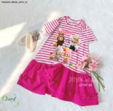 [👕👗Tin_Sỉ_Vkids🛒] – 💖Buôn_sỉ_HN💖 HÀNG SĂN KHO

Siêu phẩm vừa đi học lại đi chơi đều xinh xu …